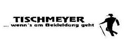Herrenmoden & Berufsbekleidung Tischmeyer